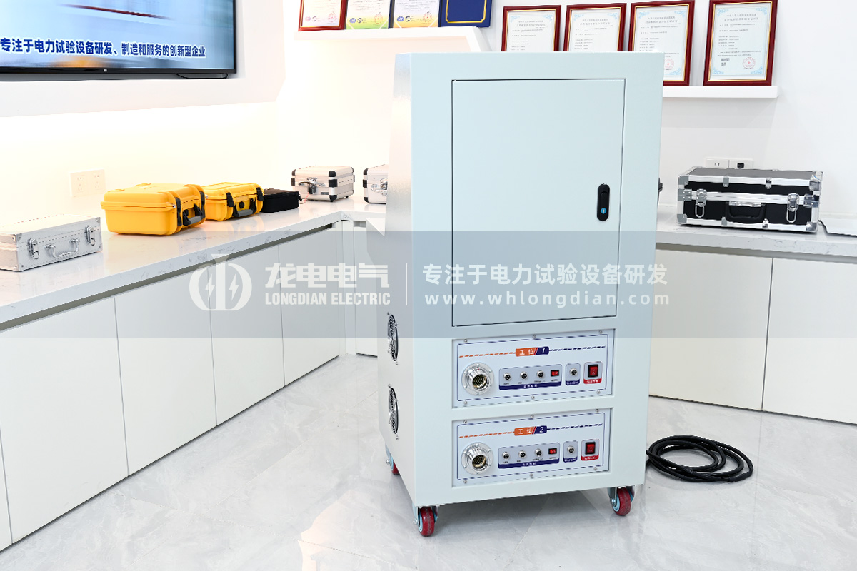 LDGK-II高壓開關磨合試驗臺01.jpg